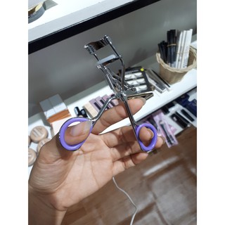 Kẹp Mi Vacosi Full Lash Curler