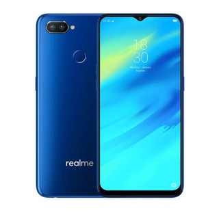 Điện thoại Realme 2 Pro - 6GB RAM, 64GB, 6.3 inch