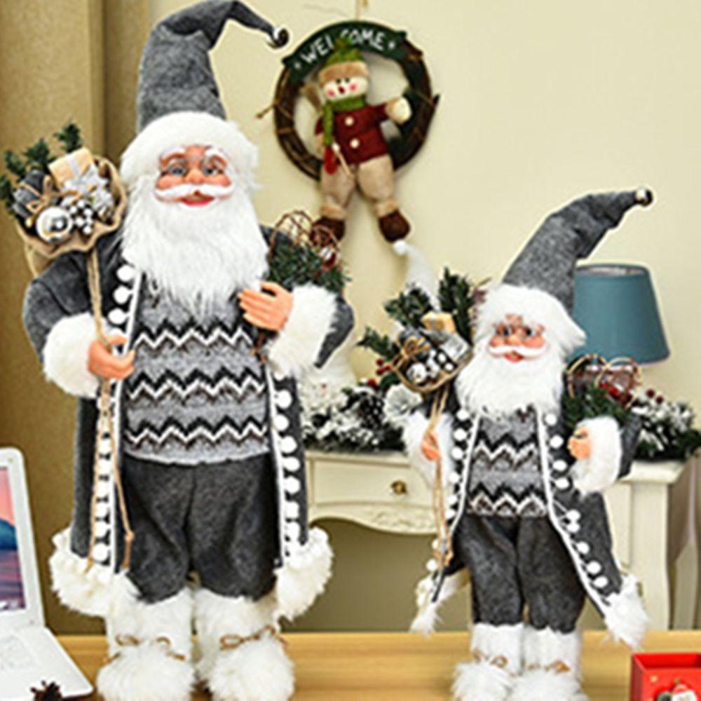 Người Tuyết Trang Trí Cây Thông Giáng Sinh