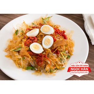 Hành tím phi giòn đặc biệt 100g