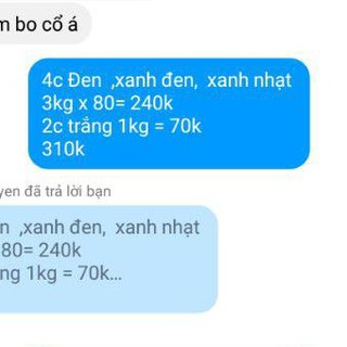 Com bo chị nguyen xuan huong