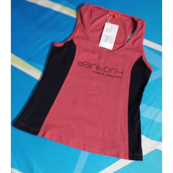 Quần kaki ,sót thế thao nữ