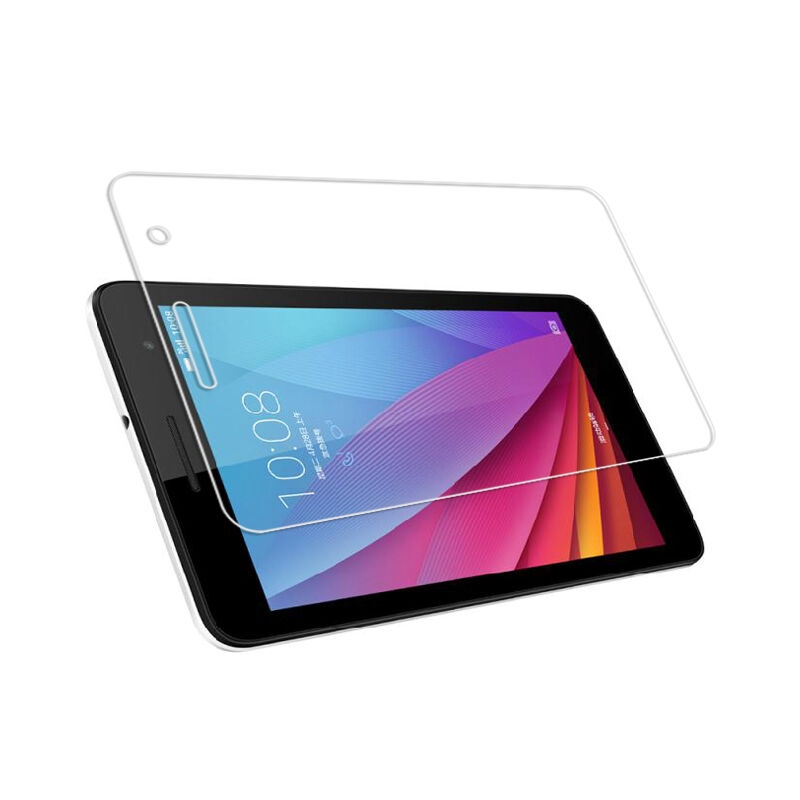 Tempered glass screen protector for Huawei MediaPad T1 7.0 inch T1-701 T1-701U kính cường lực Miếng dán màn hình