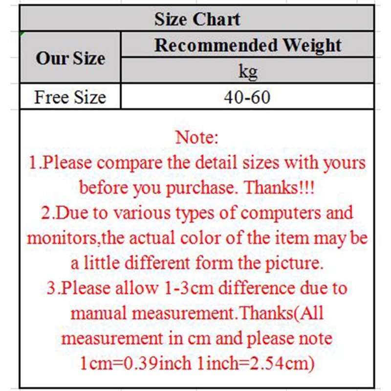 Áo Croptop Dệt Kim Không Tay Cổ Vuông Thêu Hoa Dáng Ôm Gợi Cảm Cho Nữ