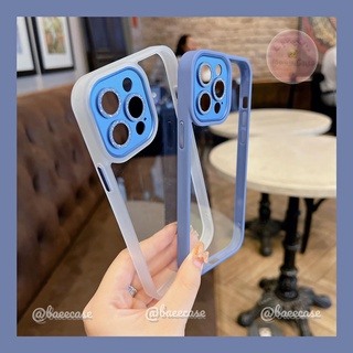 ỐP ĐIỆN THOẠI IPHONE BASIC LẤP LÁNH BẢO VỆ CAMERA