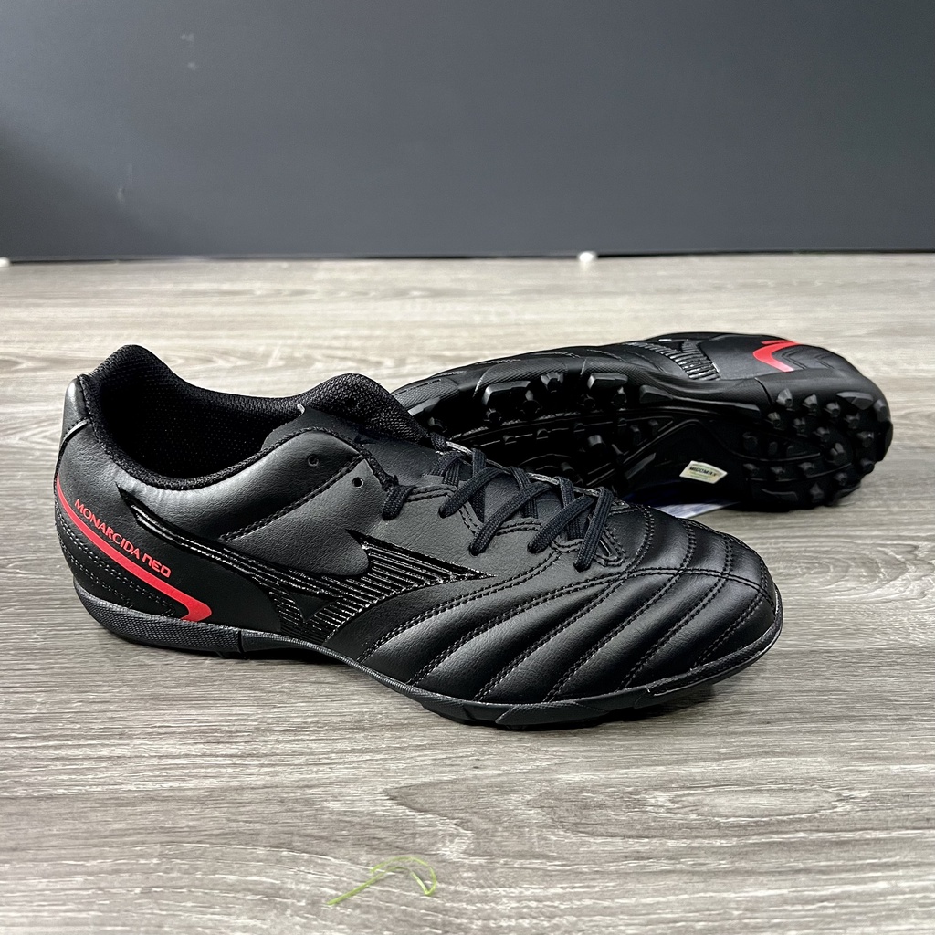 Giày đá bóng Mizuno Monarcida Neo II Select AS TF