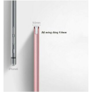 Pin Sạc Dự Phòng HOCO B13 5000mAh Siêu Mỏng