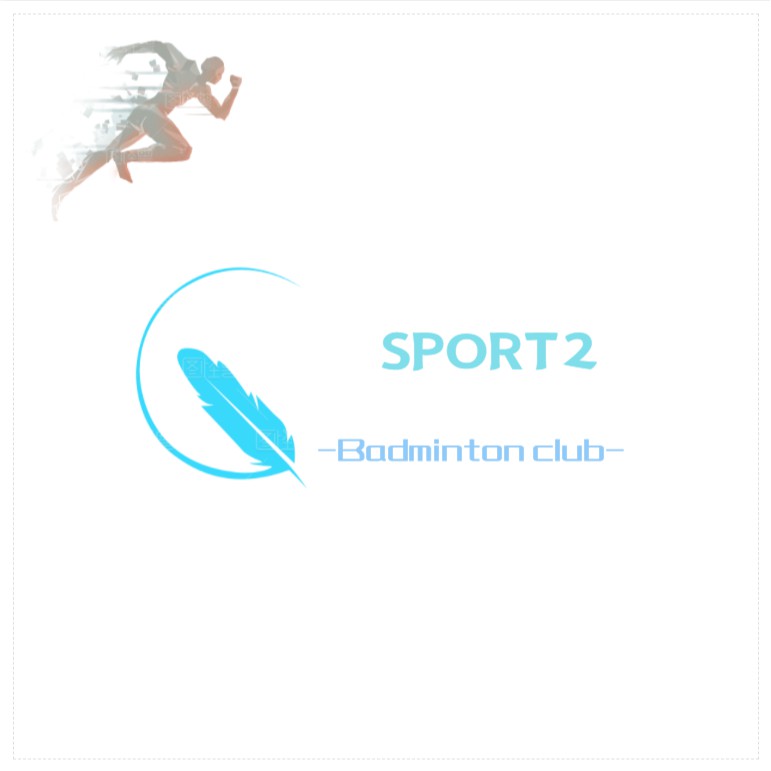 flashdeal2.vn, Cửa hàng trực tuyến | BigBuy360 - bigbuy360.vn