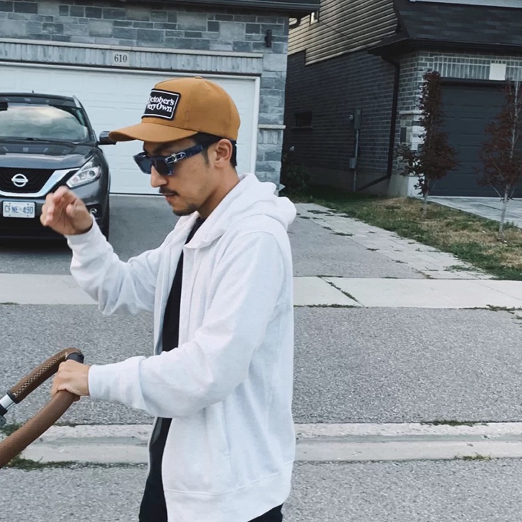Kính Mát Thời Trang Xu Hướng Mới 2021 Millionaire Joystorm