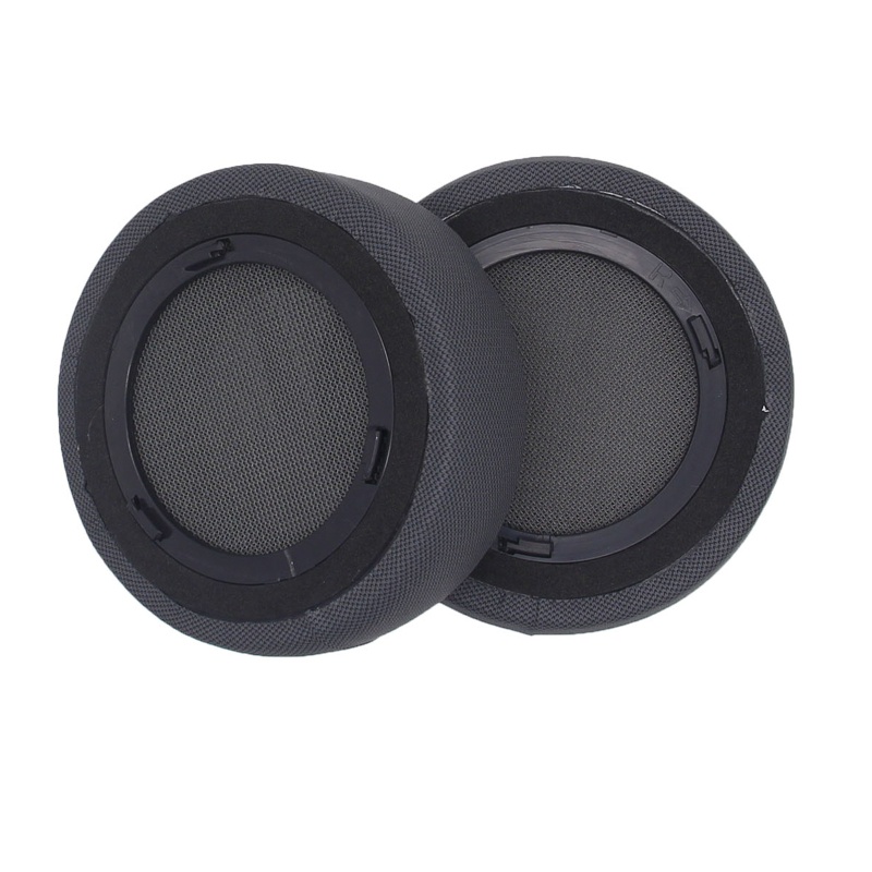 Cặp Mút Đệm Tai Nghe Thay Thế Cho Tai Nghe Chụp Tai Không Dây Avirtuoso RGB