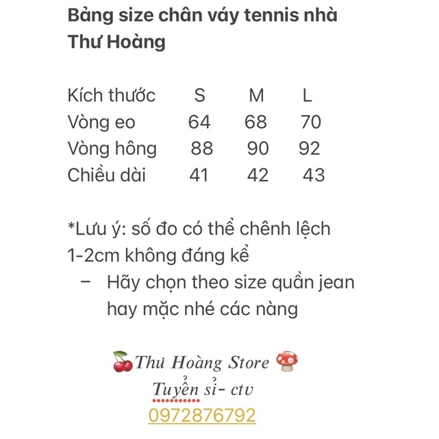 [ Hàng QC Chất đẹp]Chân váy tennis ngắn xếp ly thời trang nữ Hàn Quốc cực hot(4 size XS  S M L)nâu đen trắng xám | BigBuy360 - bigbuy360.vn