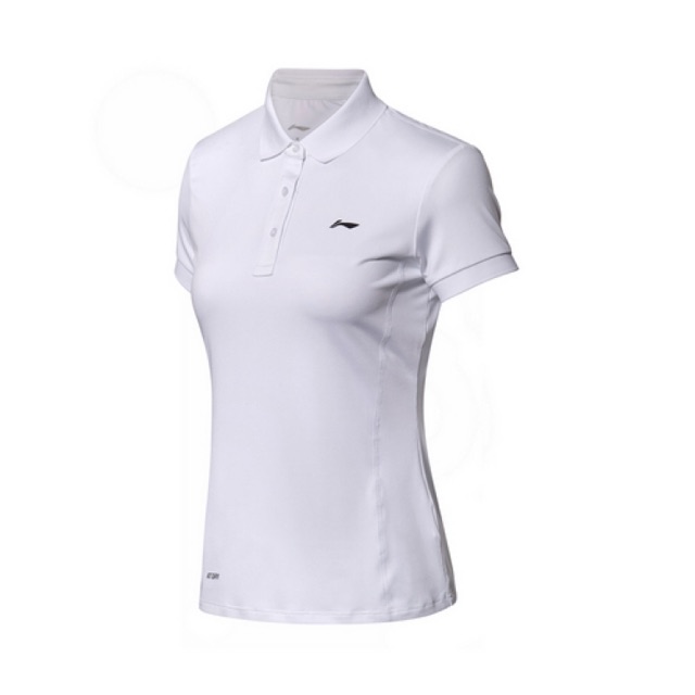 Áo Polo Lining