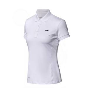 Áo Polo Lining