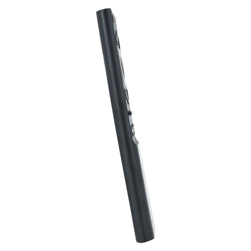 Phụ Tùng Thay Thế Chất Lượng Cao Cho BN59-01363J BN59-01363A BN59-01263A BN59-01311 BN59-013