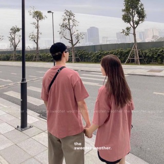 Phông trơn còn 2 màu đỏ hồng