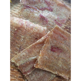 500g cá thiều - loại ngon