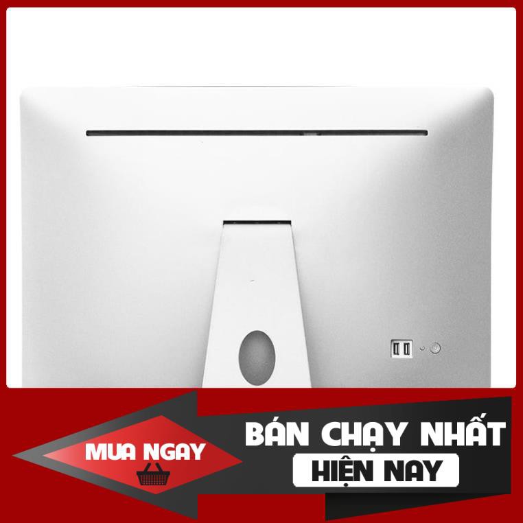 PC All in ONE (AIO) MCC5482 Home Office Computer CPUG5400/ Ram8G/ SSD240G/wifi/camera/ 22inch | BigBuy360 - bigbuy360.vn