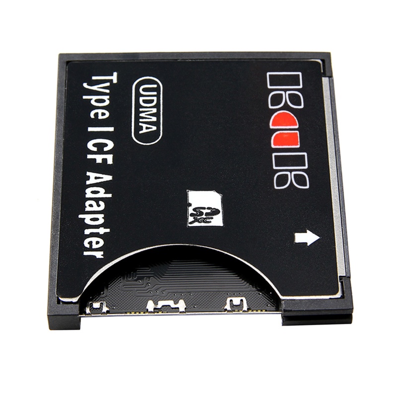 Thẻ Nhớ CF SDHC SDXC Tốc Độ Cao Chuyên Dụng