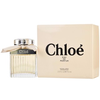 Mẫu thử nước hoa Chloe Eau de Parfum