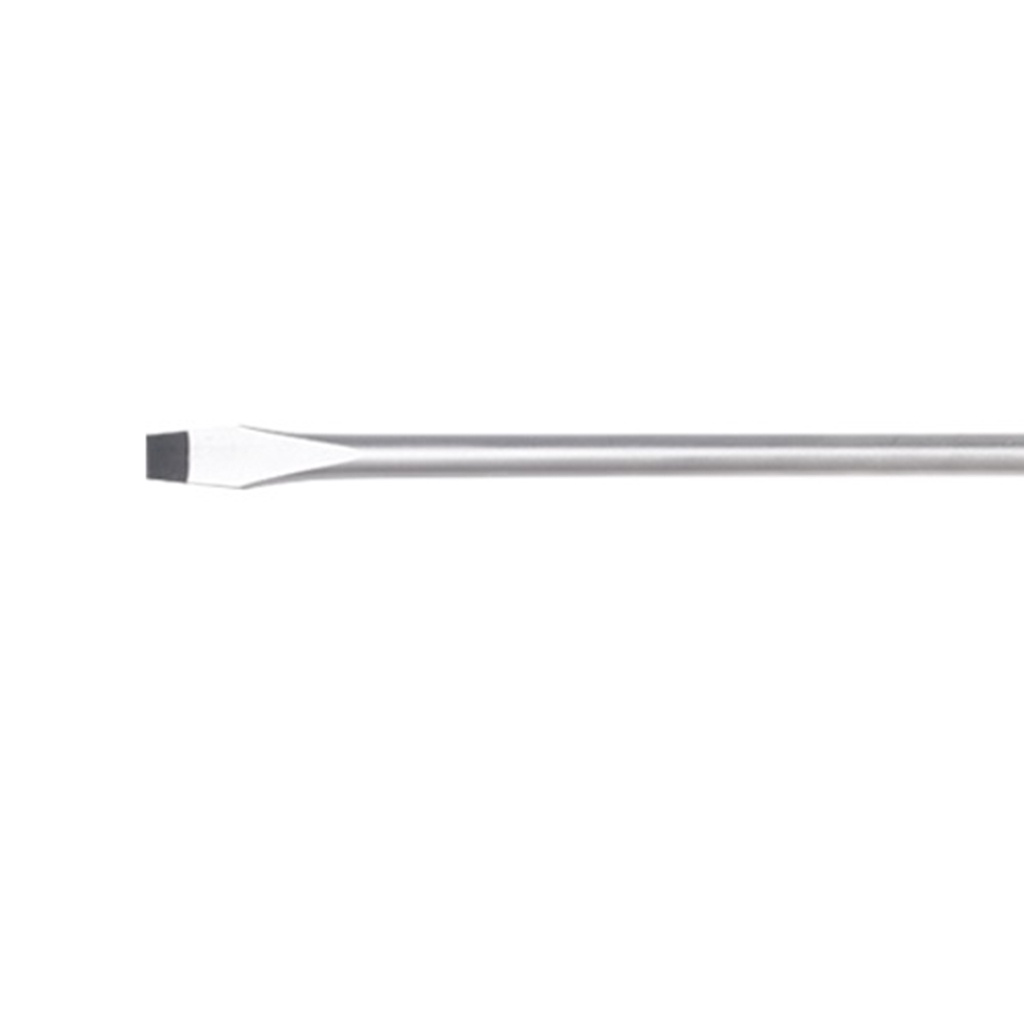 Tô vít dẹp cán bầu Kingtony 14226516 cỡ 6 x 400mm