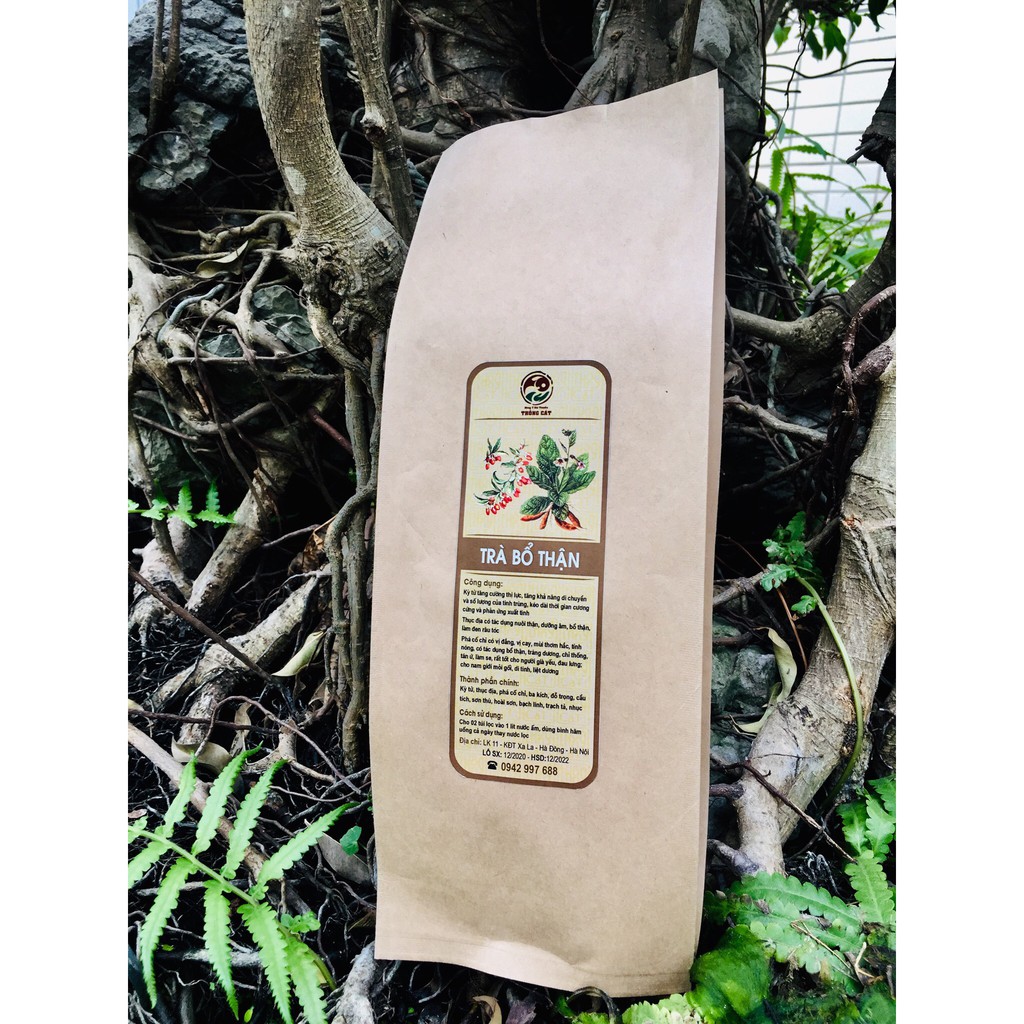 Set quà tặng tết SỨC KHỎE VÀNG Thông Cát tăng cường sức đề kháng, bảo vệ sức khỏe - Combo quà Tết 2022 | BigBuy360 - bigbuy360.vn