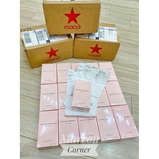 Nước hoa Narciso Rodriguez