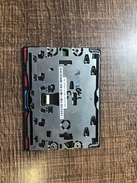 Chuột cảm ứng touchpad laptop lenovo Thinkpad L450 E470 E450 E570