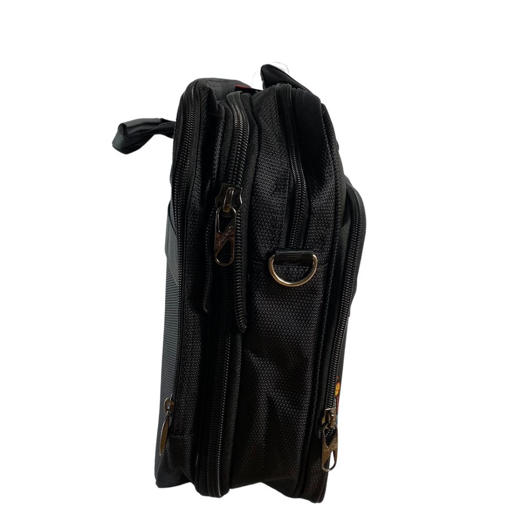 Cặp đựng laptop - túi đựng laptop C194 | BigBuy360 - bigbuy360.vn