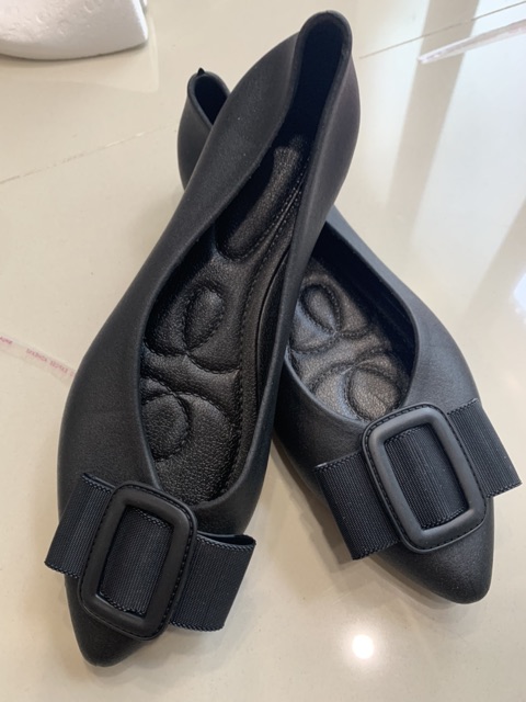 giầy búp bê giá siêu rẻ | BigBuy360 - bigbuy360.vn