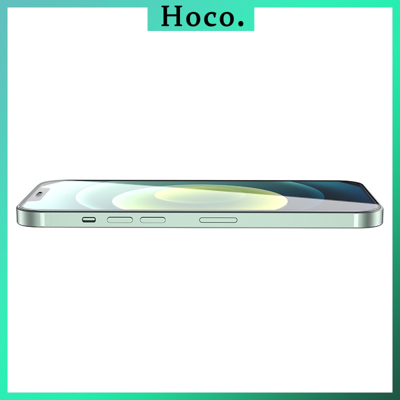 Kính cường lực iphone 11 Pro Max full màn miếng dán màn hình iphone 12 Pro Max / iphone X XR XS Max / iphone 7 8 Plus