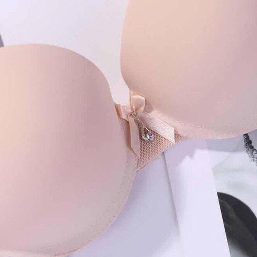 Áo Ngực Có Gọng , Áo Lót Nâng Ngực MM32