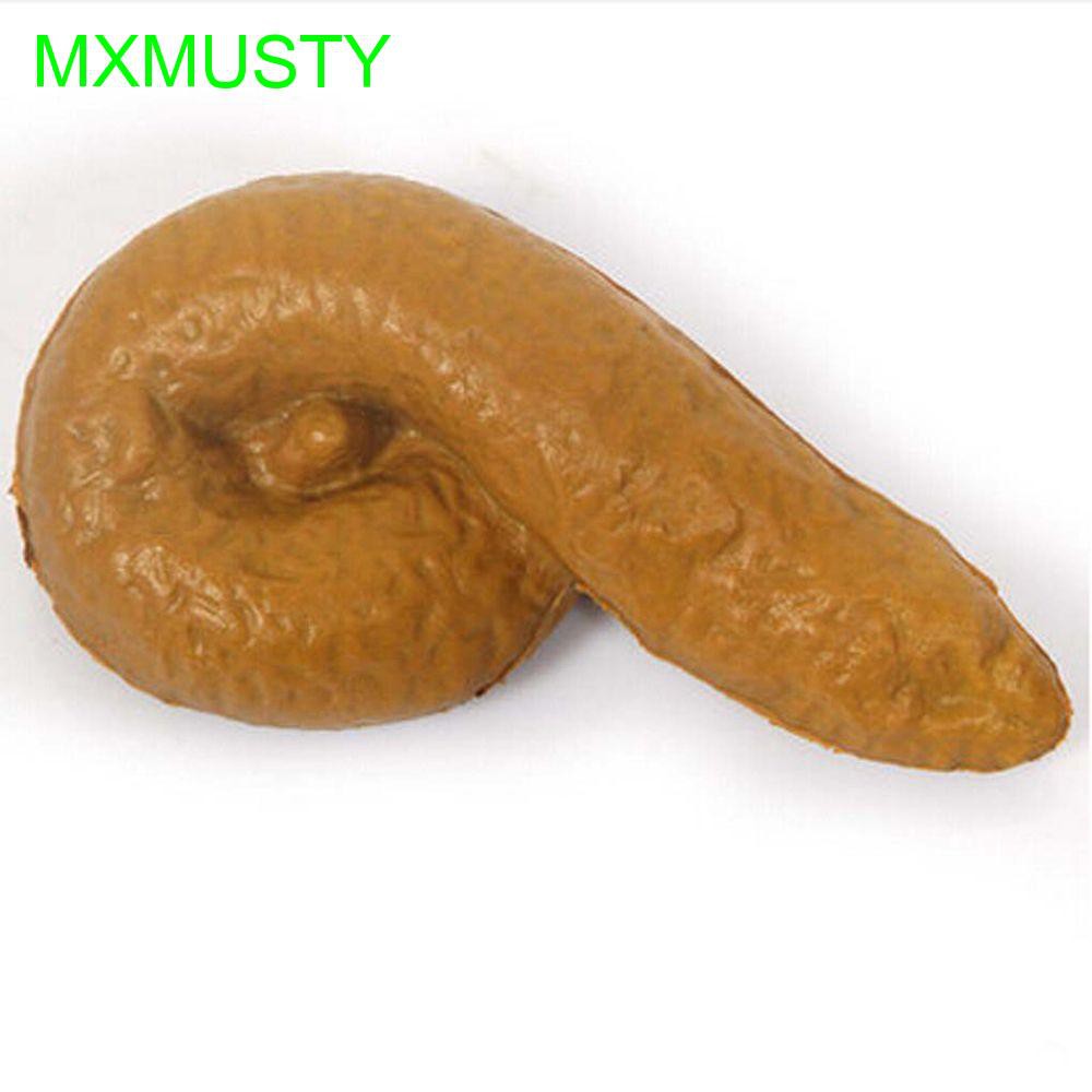 Đồ chơi hình cục shit chất lượng cao