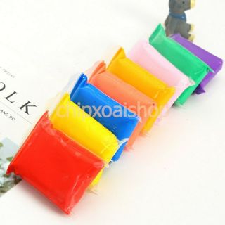 Cát nặn đủ màu bonshop
