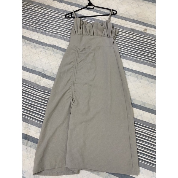 Thanh lý đũi 2 dây