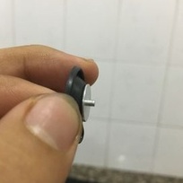 Van cắt gió Sirus giống zin