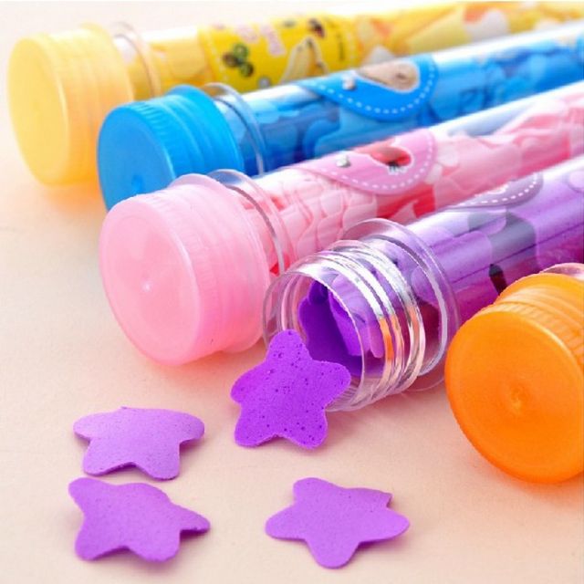 HCM - Xà Bông Giấy Bỏ Túi Xà Phòng Giấy Bỏ Túi Tiện Dụng | BigBuy360 - bigbuy360.vn