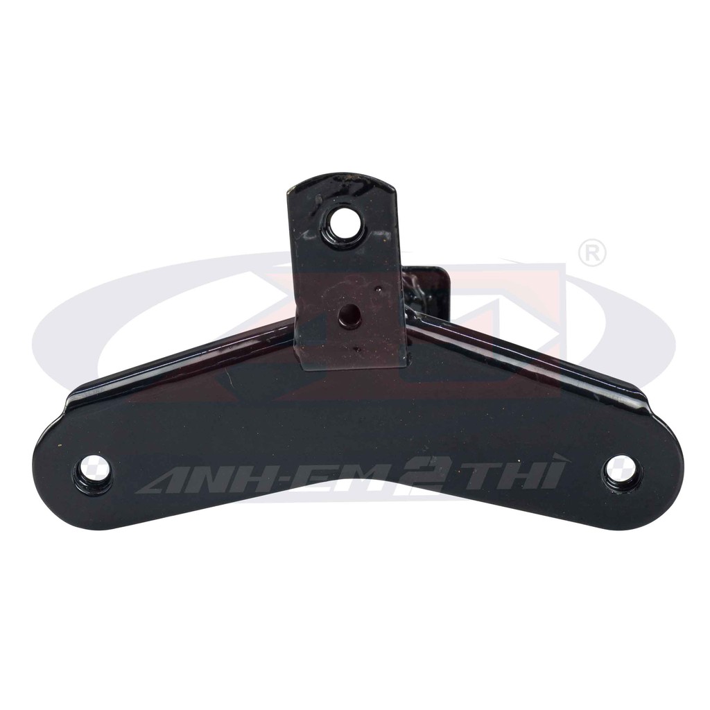 Pas Mặt Nạ SUZUKI SPORT - SU XIPO 110 - RG 110