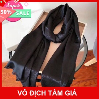 D300 khăn lụa Dior sangg chảnh loại không hộp