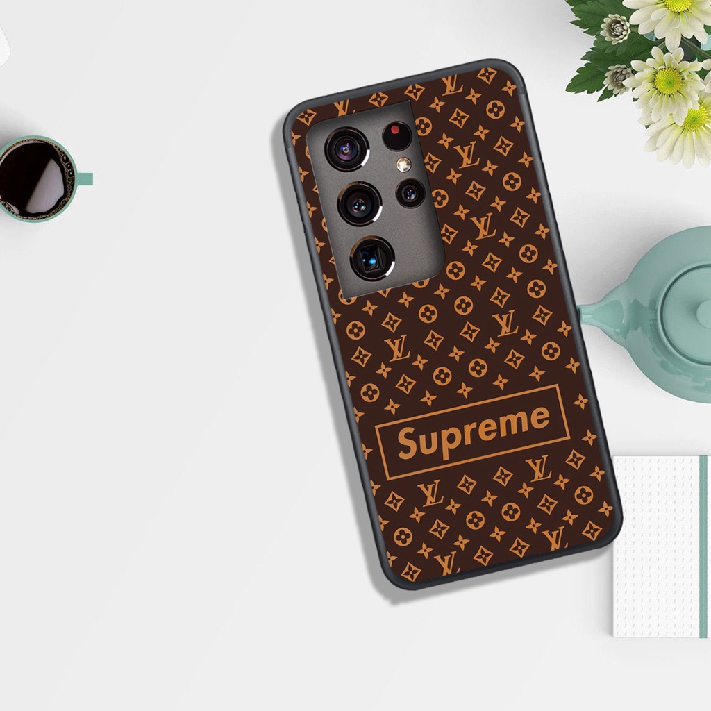 ỐP LƯNG SAMSUNG S20 ULTA/NOTE 20 ULTRA/S21/S21 PLUS/S21 ULTRA , IN HÌNH THIẾT KẾ SANG TRỌNG CHO DẾ YÊU.