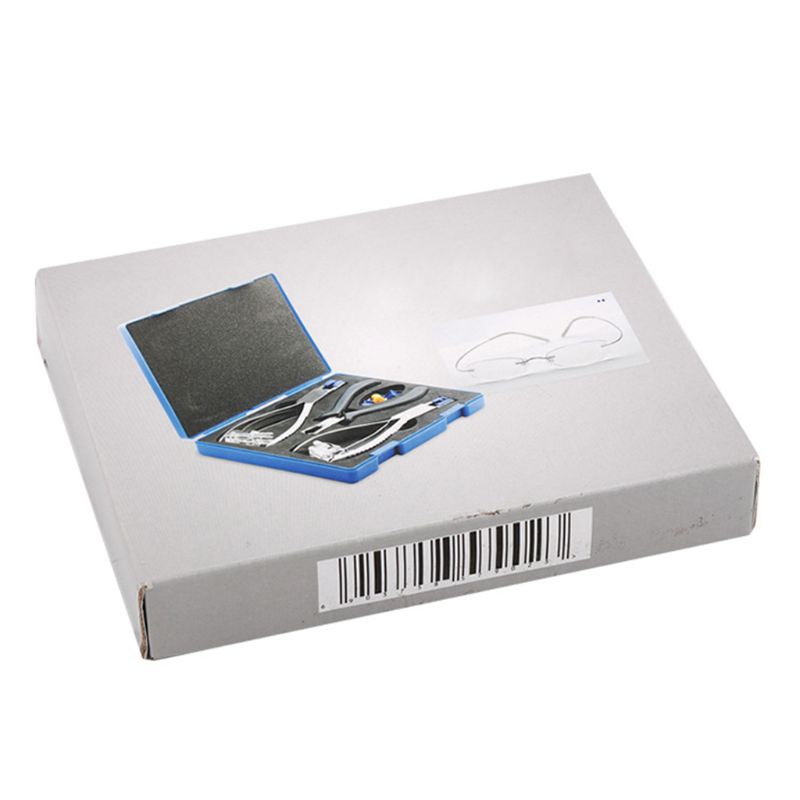 Kìm Tháo Lắp Khung Kính Chuyên Dụng