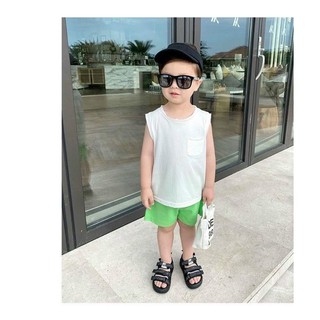 bán sỉ combo 4 -92 balo bé trai