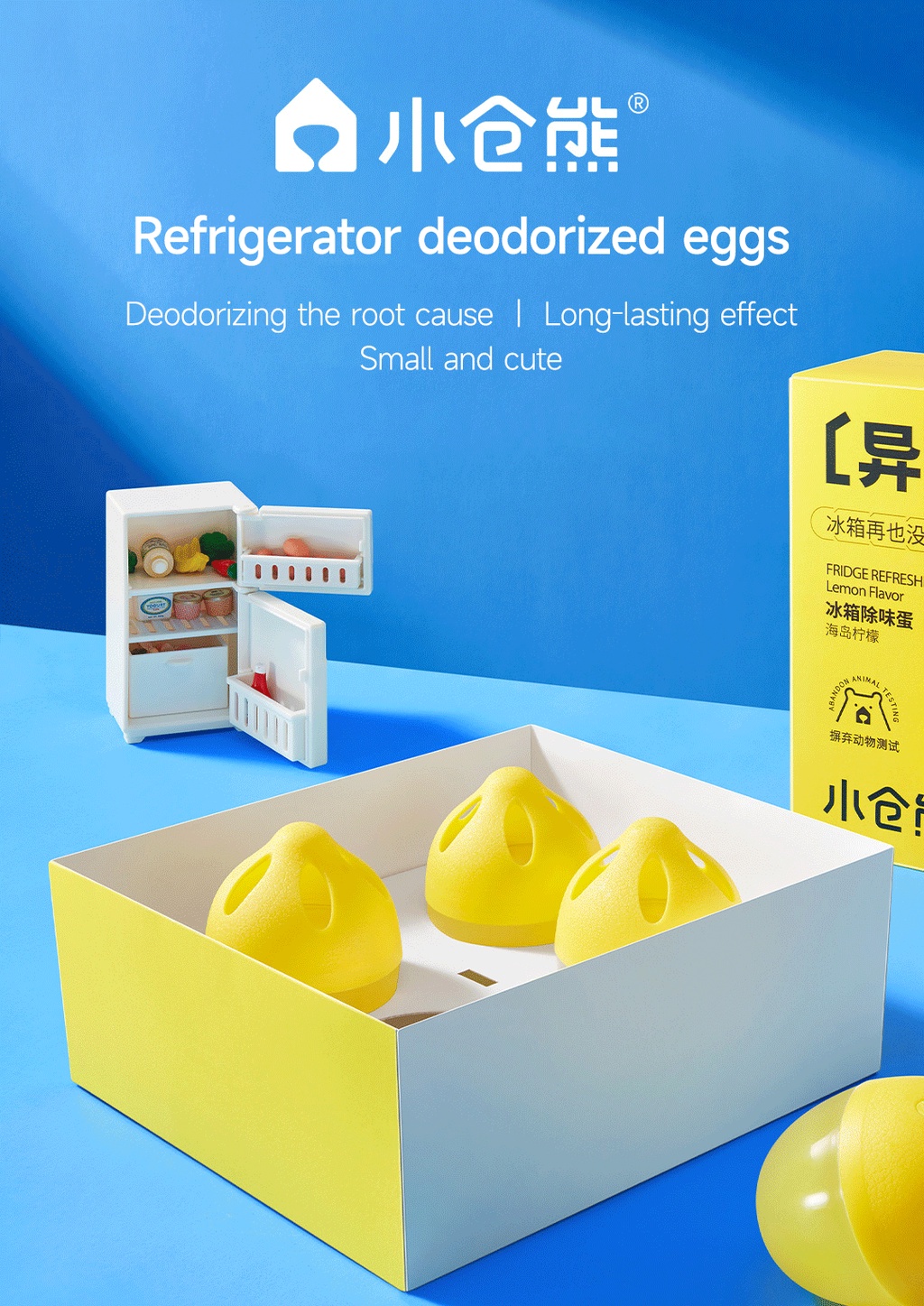 1c2cb6e9e48a49f91b6124e5b479caca