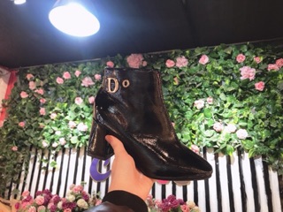 Boot da bóng