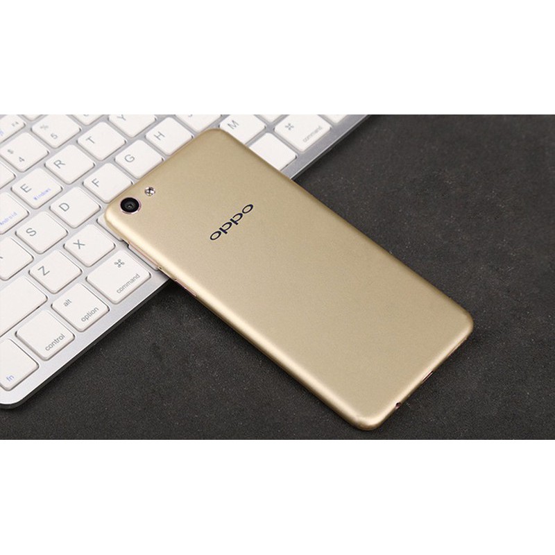 miếng dán skin oppo A57 , F3 lite , A39 ,neo9s