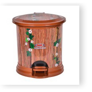 Mua BẬT RÁC SOÀI ĐẠI HOA