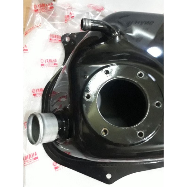 Thùng đựng nhiên liệu Nozza 1DR Yamaha