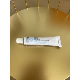 Gel mụn Dermalean 10g