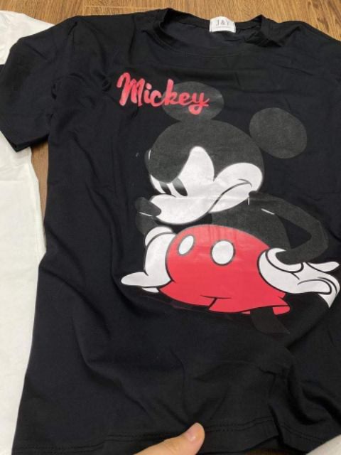 Combo quần, váy, áo phông | BigBuy360 - bigbuy360.vn