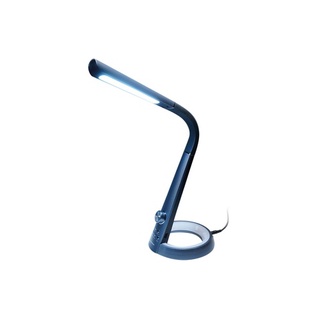 Đèn bàn led chống cận tiross ts1814 | đèn tích hợp 3 chế độ ánh sáng