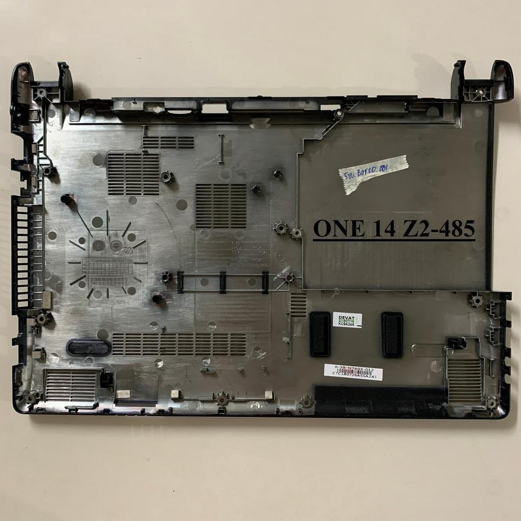 Vỏ Mặt D Dành Cho Laptop Acer – One 14 Z2-485 - Hàng mới